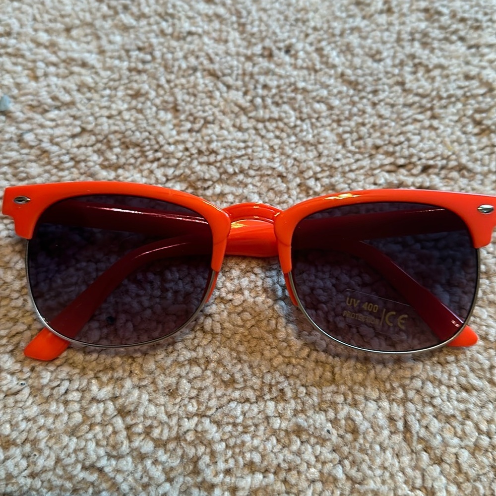 Glenlivet sunglasses NEW